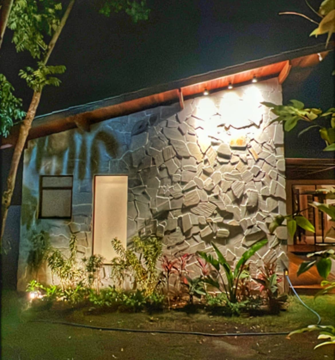 Jardim